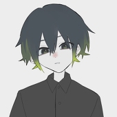 鱗伽藍