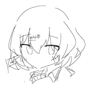 雑草畑