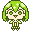 マデ子。