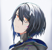 Kibbochi
