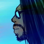 イワシタ　ヤスヒロ