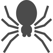 Arachne