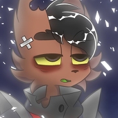 Martini Gasu