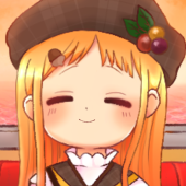 かわ