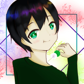 くろつき