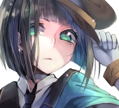 りしあ