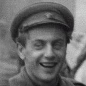 weepingsoldier