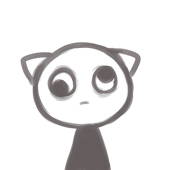 ふじな