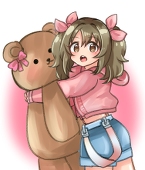 laura11ms