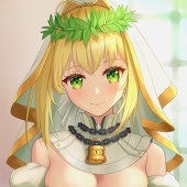 考焦