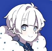ゆずあん