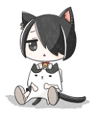 KenG