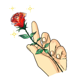 荊
