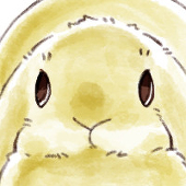 ふじゆら