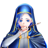 さわな