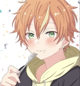 ひなた