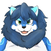 やきたん