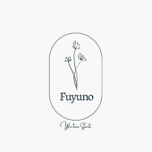 冬野