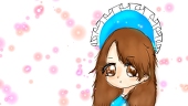 りぼんちゃるべあ