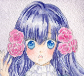 未来