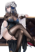 筱筱