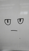 ミザト