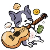 日暮くれ