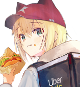 ツバメノ