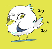 ❻(果テ)
