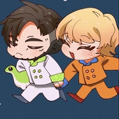 tabiiii