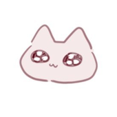 ぴ