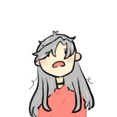 Daki