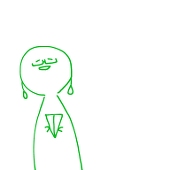 ごん汰