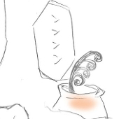たていち