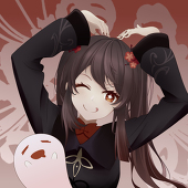 包菜NERO