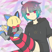 neko☆pina