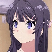 s4yu