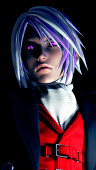 Silverstorm