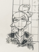 リオカリナン
