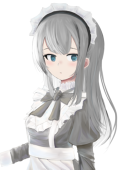 ri