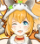犬山たろう