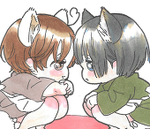 絶佳
