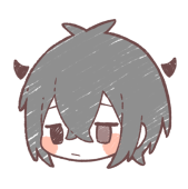 香月