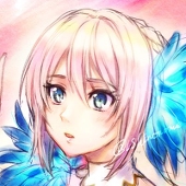東雲