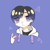 リル