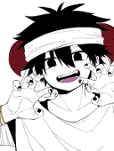 アメ