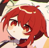 しまうら