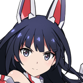 bysan