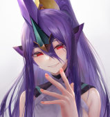 イチジョー