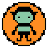 ミル(・フィーユ)